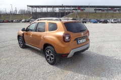 Duster-Test_2018_02