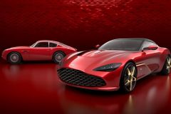 DBS_GT_Zagato_2019_01_1