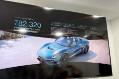 Denza_AutoRok2026_02