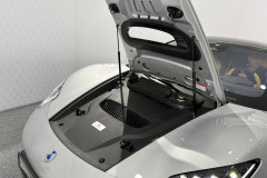 Denza_AutoRok2026_09