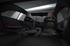 DodgeChargerDaytonaSRTConcept-30