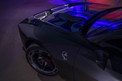 DodgeChargerDaytonaSRTConcept-32