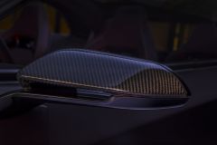 DodgeChargerDaytonaSRTConcept-6