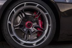 DodgeChargerDaytonaSRTConcept-8