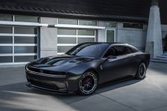 DodgeChargerDaytonaSRTConcept