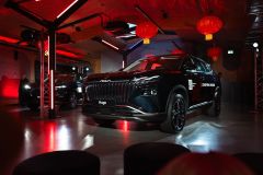 Dongfeng_AutoRok2025_01
