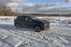 DR-Sportequipe6GT_AutoRok_01