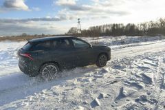 DR-Sportequipe6GT_AutoRok_02