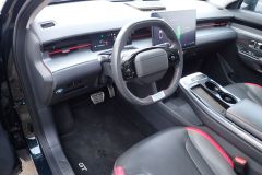 DR-Sportequipe6GT_AutoRok_03