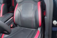 DR-Sportequipe6GT_AutoRok_04