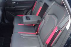 DR-Sportequipe6GT_AutoRok_05