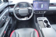 DR-Sportequipe6GT_AutoRok_06