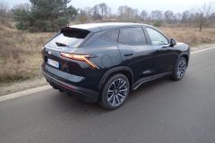 DR-Sportequipe6GT_AutoRok_07