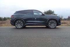 DR-Sportequipe6GT_AutoRok_08