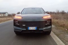 DR-Sportequipe6GT_AutoRok_09