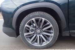DR-Sportequipe6GT_AutoRok_10