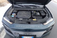 DR-Sportequipe6GT_AutoRok_11