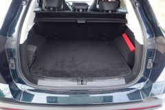 DR-Sportequipe6GT_AutoRok_12