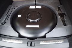 DR-Sportequipe6GT_AutoRok_13