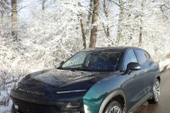 DR-Sportequipe6GT_AutoRok_14