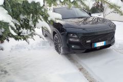 DR-Sportequipe6GT_AutoRok_15
