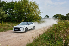 DS-4_E-Tense225Rivoli_2022_testAutoRok_01