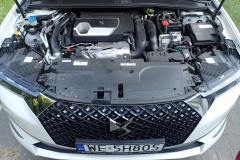 DS-4_E-Tense225Rivoli_2022_testAutoRok_03