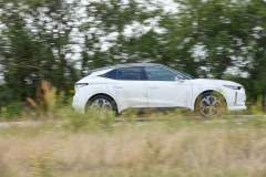DS-4_E-Tense225Rivoli_2022_testAutoRok_04