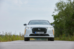DS-4_E-Tense225Rivoli_2022_testAutoRok_05