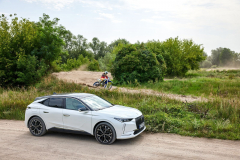 DS-4_E-Tense225Rivoli_2022_testAutoRok_06