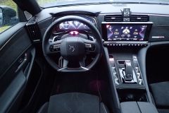 DS9 AutoRok 2022