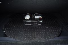 DS9_testAutoRok_2022_07
