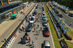 3-EV_Experience-DJI_0469