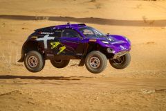 ExtremeE_2021_04