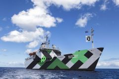 Okret-transportowy-Extreme-E-RMS-St.-Helena