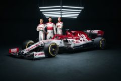 F1AlfaRomeoRacingORLEN_01