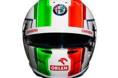 F1AlfaRomeoRacingORLEN_05