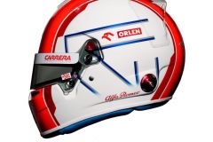 F1AlfaRomeoRacingORLEN_06