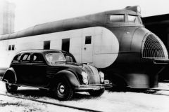 1934-Chrysler-Airflow-_1H