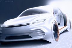 AirflowVision_2021_02