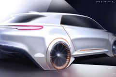 AirflowVision