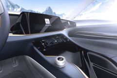AirflowVision_2021_05
