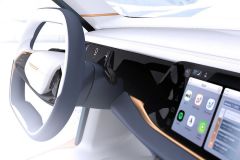 AirflowVision_2021_07