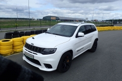 FCA_Modlin_2019_11
