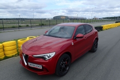 FCA_Modlin_2019_13