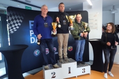 FCA_Modlin_2019_14