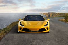 FerrariF8Spider_2019_AutoRok_01