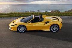 FerrariF8Spider_2019_AutoRok_08