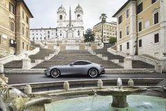 FerrariRoma_2019_01