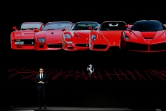 Ferrari_FS90_2019_06
